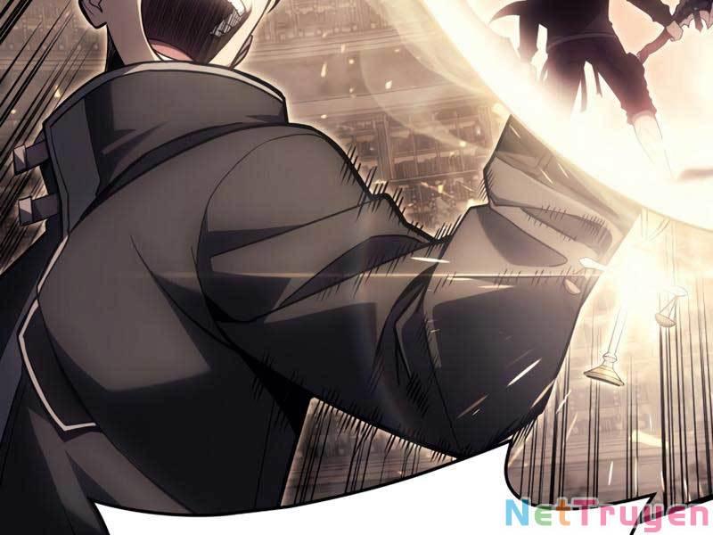 Người Hùng Cấp Thảm Họa Hồi Sinh: Chapter 49