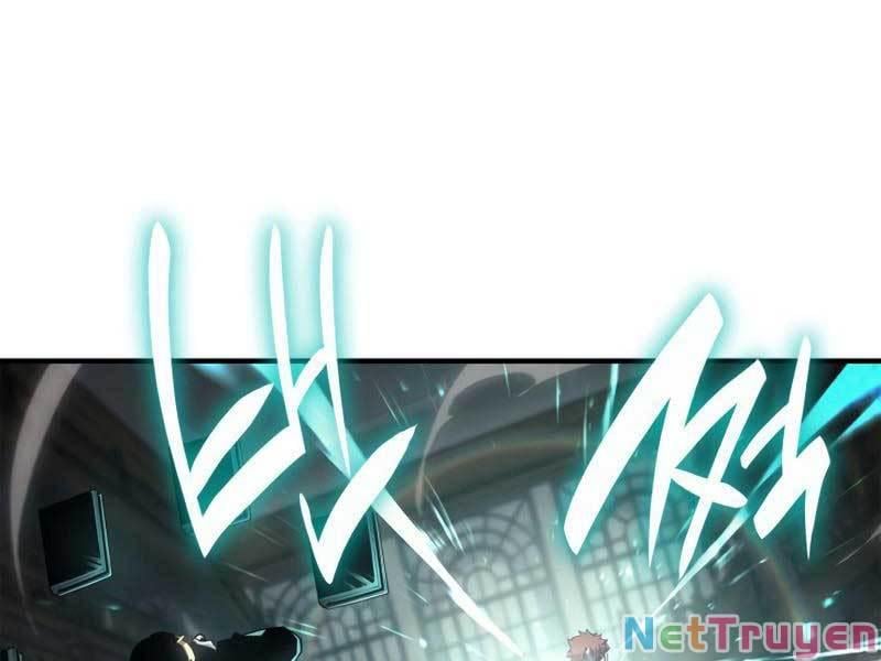 Người Hùng Cấp Thảm Họa Hồi Sinh: Chapter 49