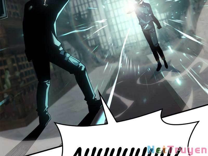 Người Hùng Cấp Thảm Họa Hồi Sinh: Chapter 49