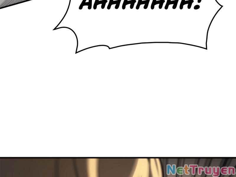 Người Hùng Cấp Thảm Họa Hồi Sinh: Chapter 49