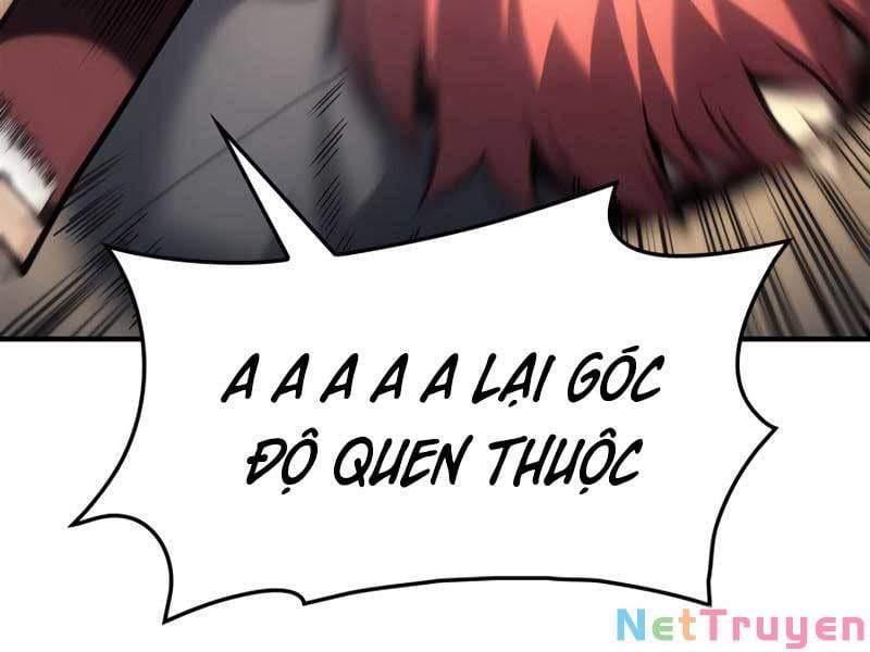 Người Hùng Cấp Thảm Họa Hồi Sinh: Chapter 49