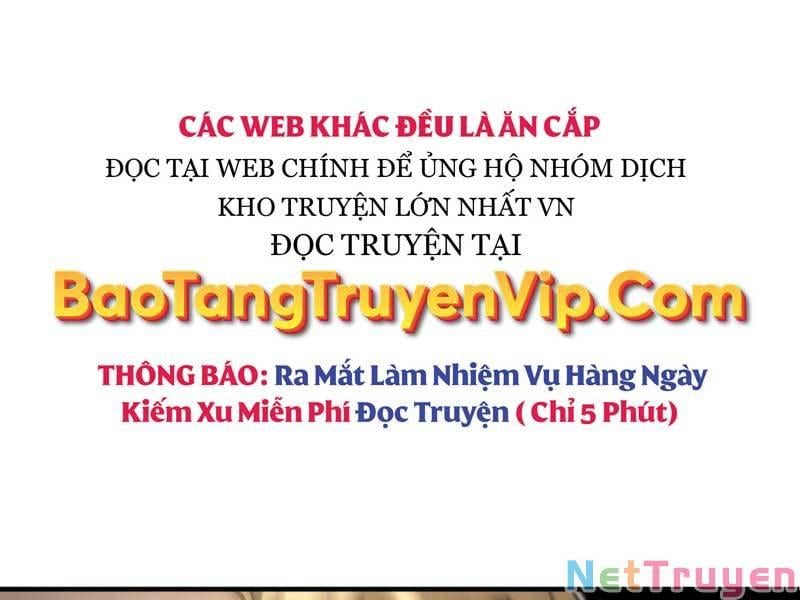 Người Hùng Cấp Thảm Họa Hồi Sinh: Chapter 49