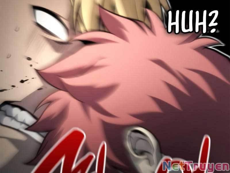 Người Hùng Cấp Thảm Họa Hồi Sinh: Chapter 49