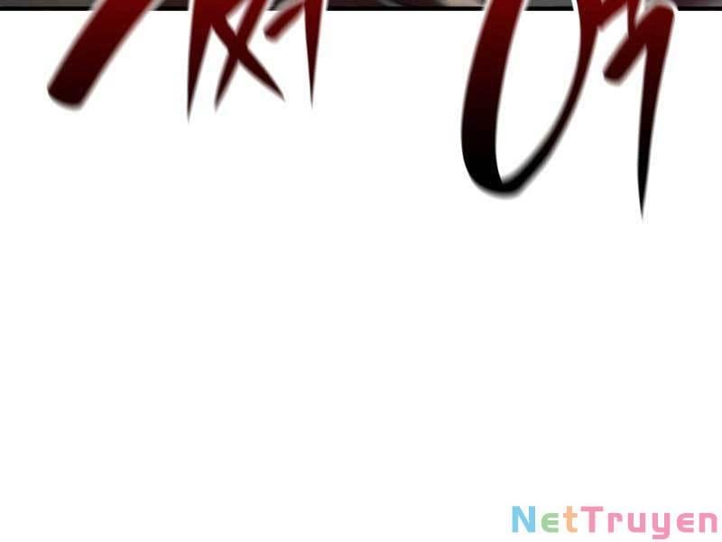 Người Hùng Cấp Thảm Họa Hồi Sinh: Chapter 49