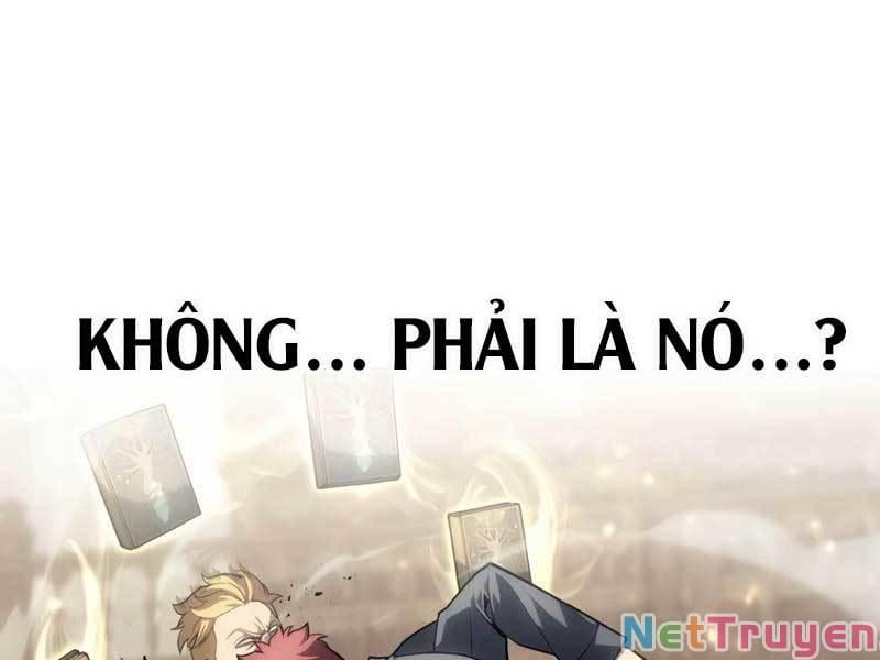 Người Hùng Cấp Thảm Họa Hồi Sinh: Chapter 49