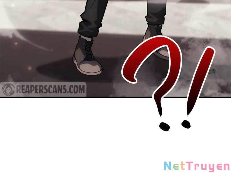 Người Hùng Cấp Thảm Họa Hồi Sinh: Chapter 49