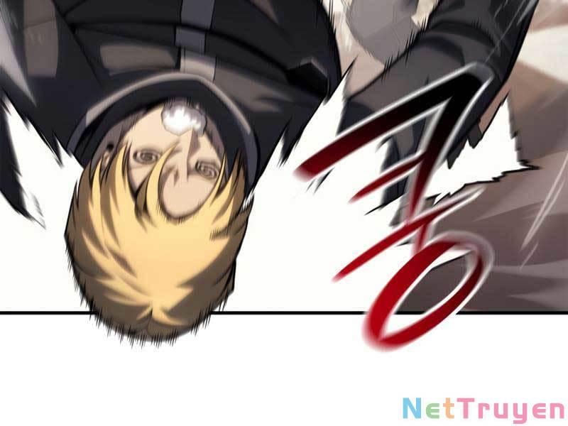Người Hùng Cấp Thảm Họa Hồi Sinh: Chapter 49