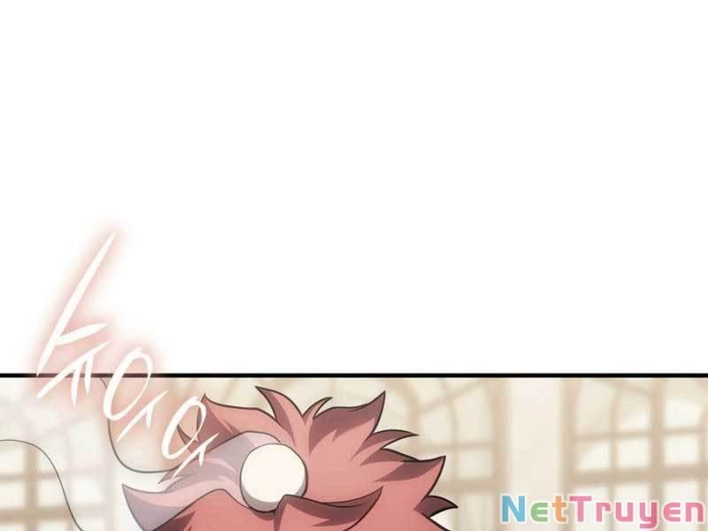 Người Hùng Cấp Thảm Họa Hồi Sinh: Chapter 49