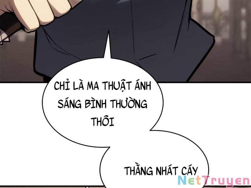 Người Hùng Cấp Thảm Họa Hồi Sinh: Chapter 49