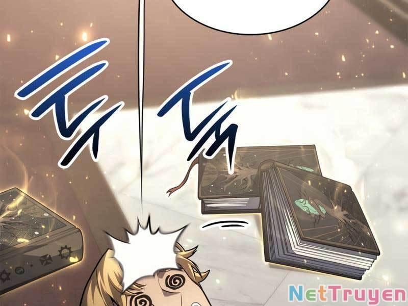 Người Hùng Cấp Thảm Họa Hồi Sinh: Chapter 49