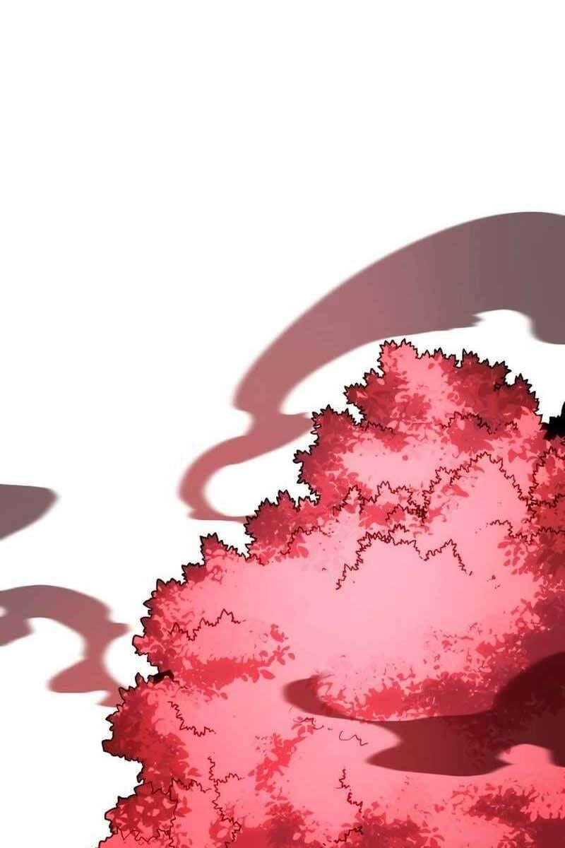 Người Hùng Cấp Thảm Họa Hồi Sinh: Chapter 50