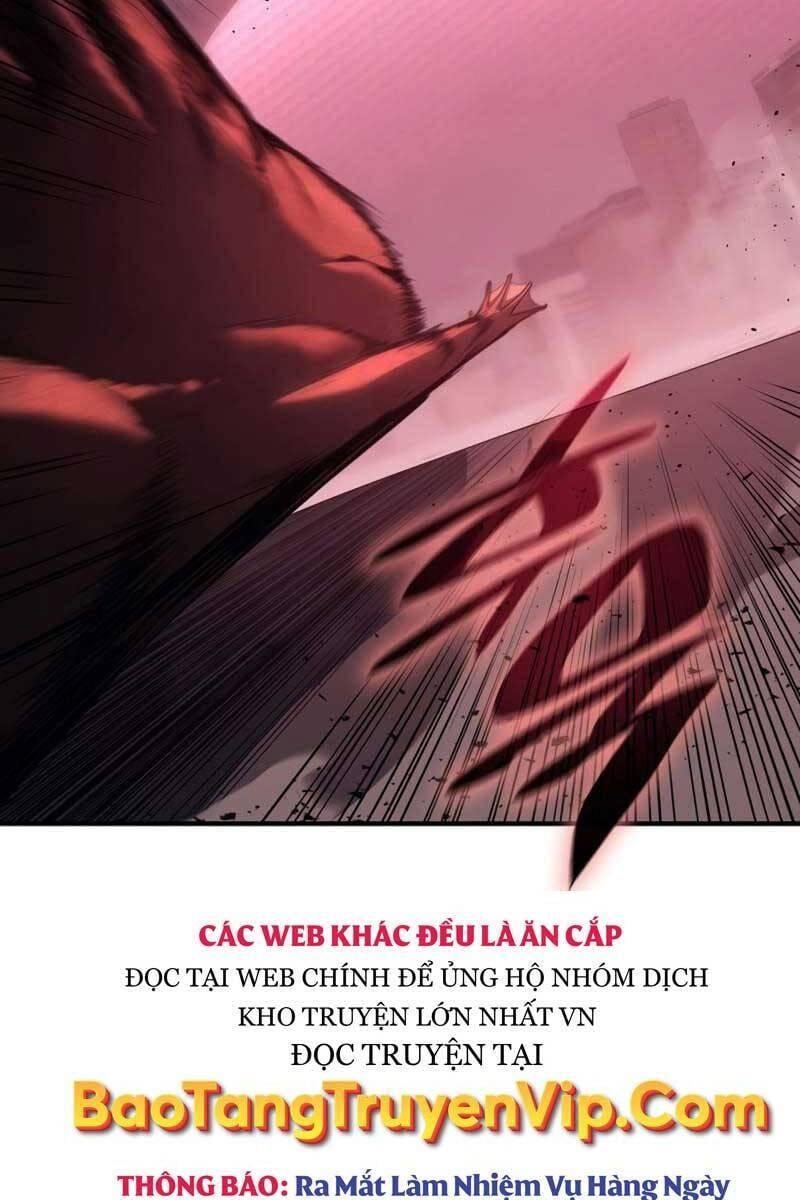 Người Hùng Cấp Thảm Họa Hồi Sinh: Chapter 50