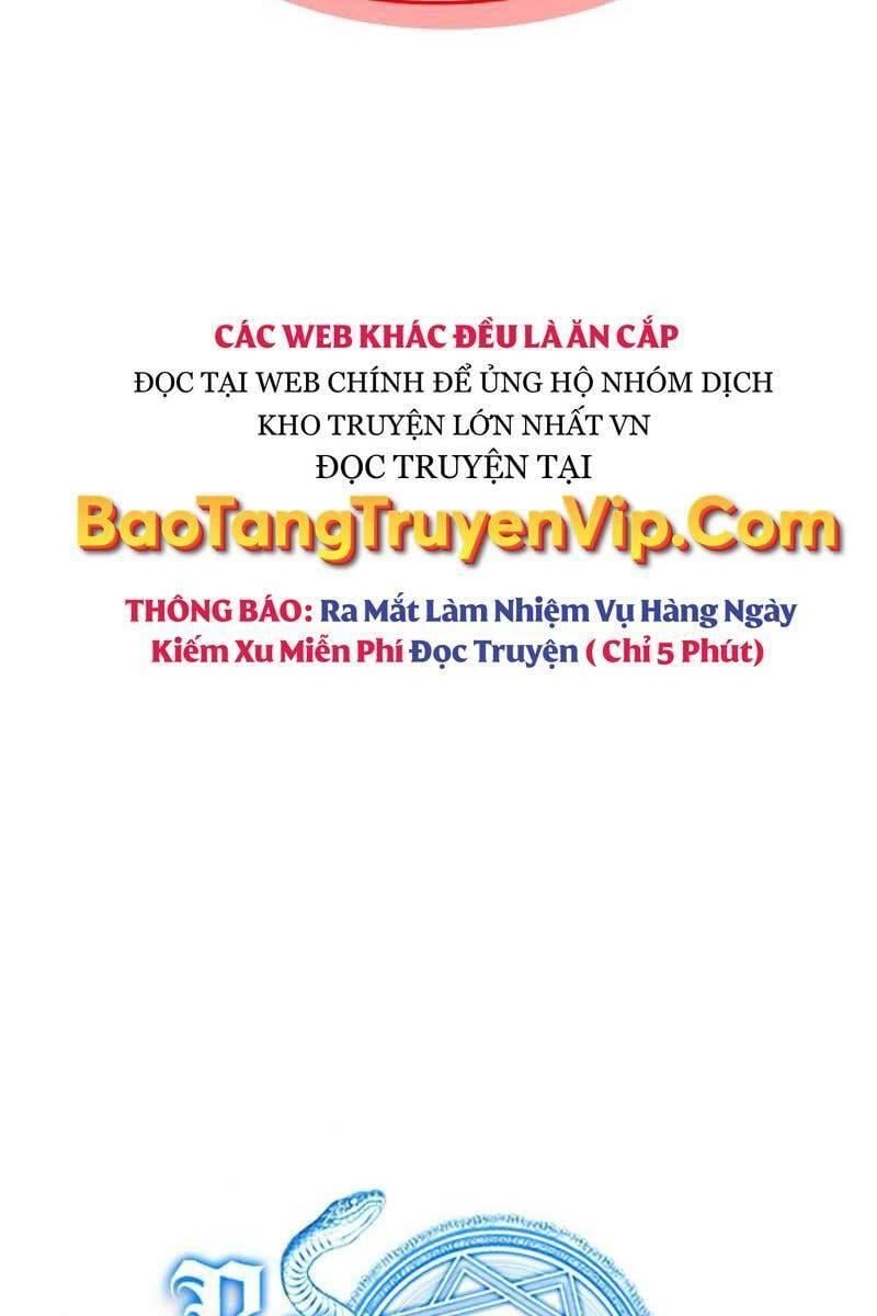 Người Hùng Cấp Thảm Họa Hồi Sinh: Chapter 50