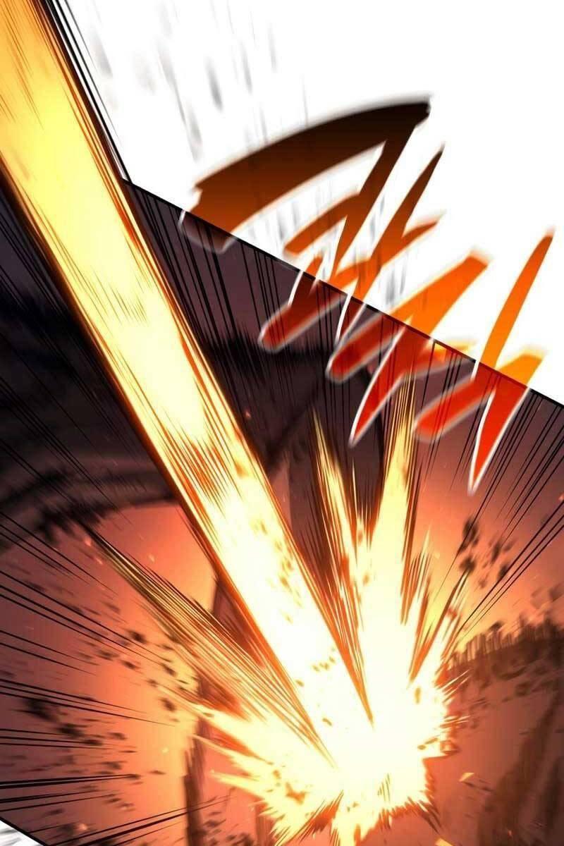 Người Hùng Cấp Thảm Họa Hồi Sinh: Chapter 50