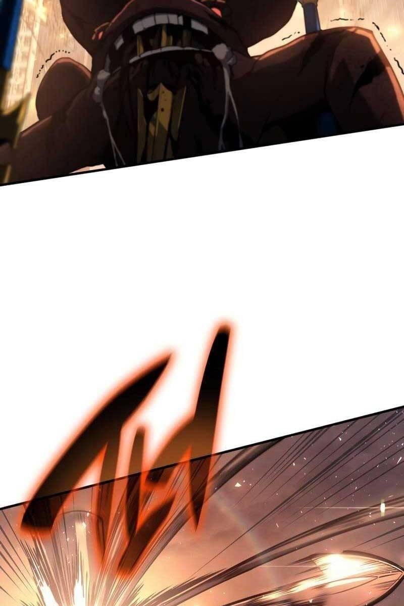 Người Hùng Cấp Thảm Họa Hồi Sinh: Chapter 50