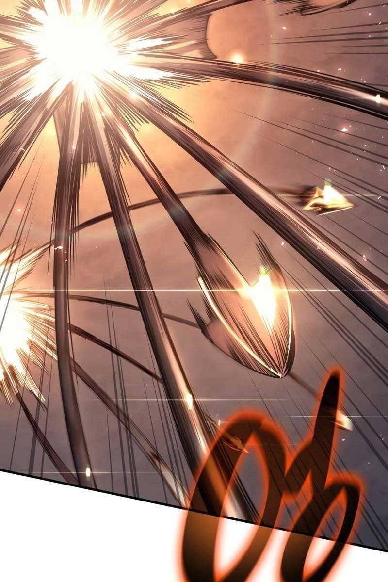 Người Hùng Cấp Thảm Họa Hồi Sinh: Chapter 50
