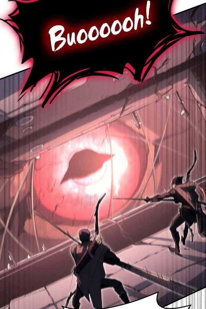 Người Hùng Cấp Thảm Họa Hồi Sinh: Chapter 50