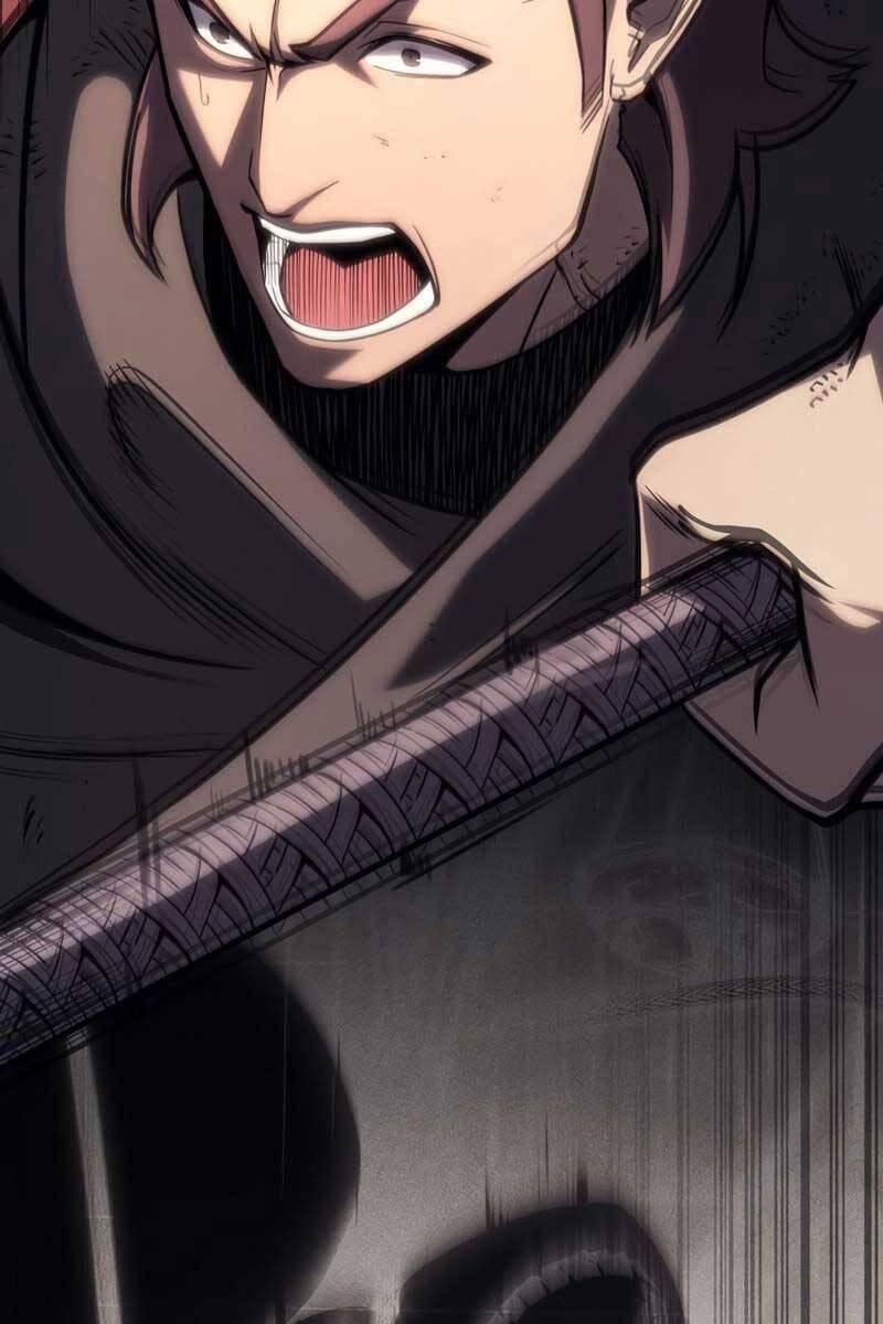 Người Hùng Cấp Thảm Họa Hồi Sinh: Chapter 50
