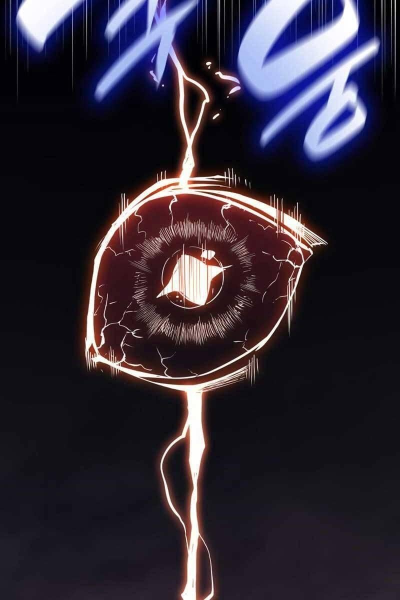 Người Hùng Cấp Thảm Họa Hồi Sinh: Chapter 50