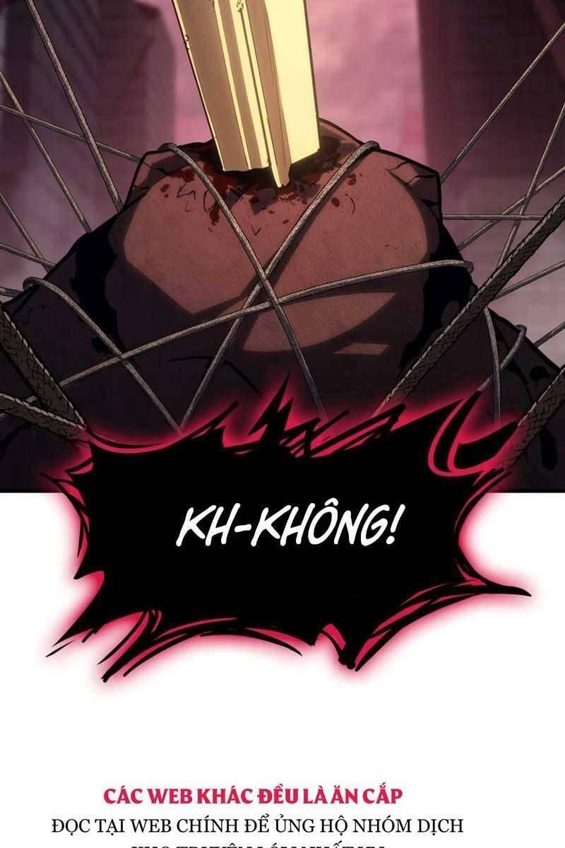 Người Hùng Cấp Thảm Họa Hồi Sinh: Chapter 50