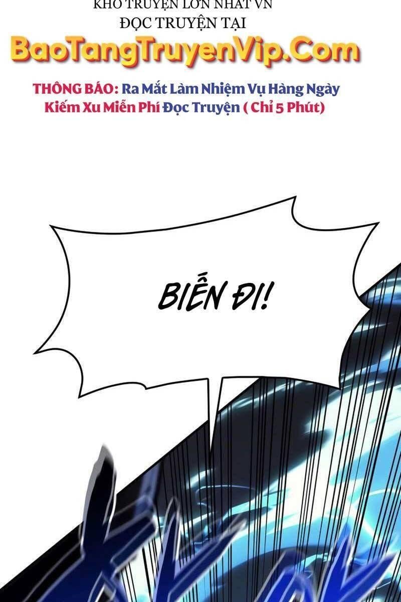 Người Hùng Cấp Thảm Họa Hồi Sinh: Chapter 50
