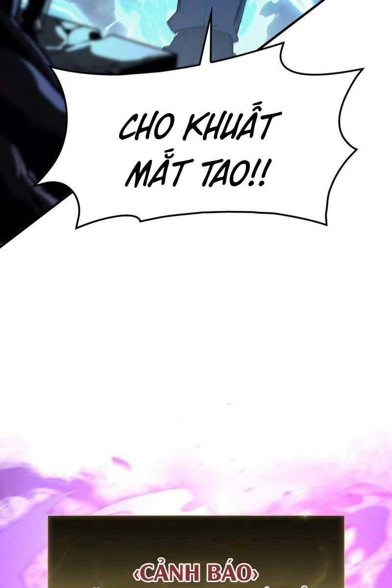 Người Hùng Cấp Thảm Họa Hồi Sinh: Chapter 50