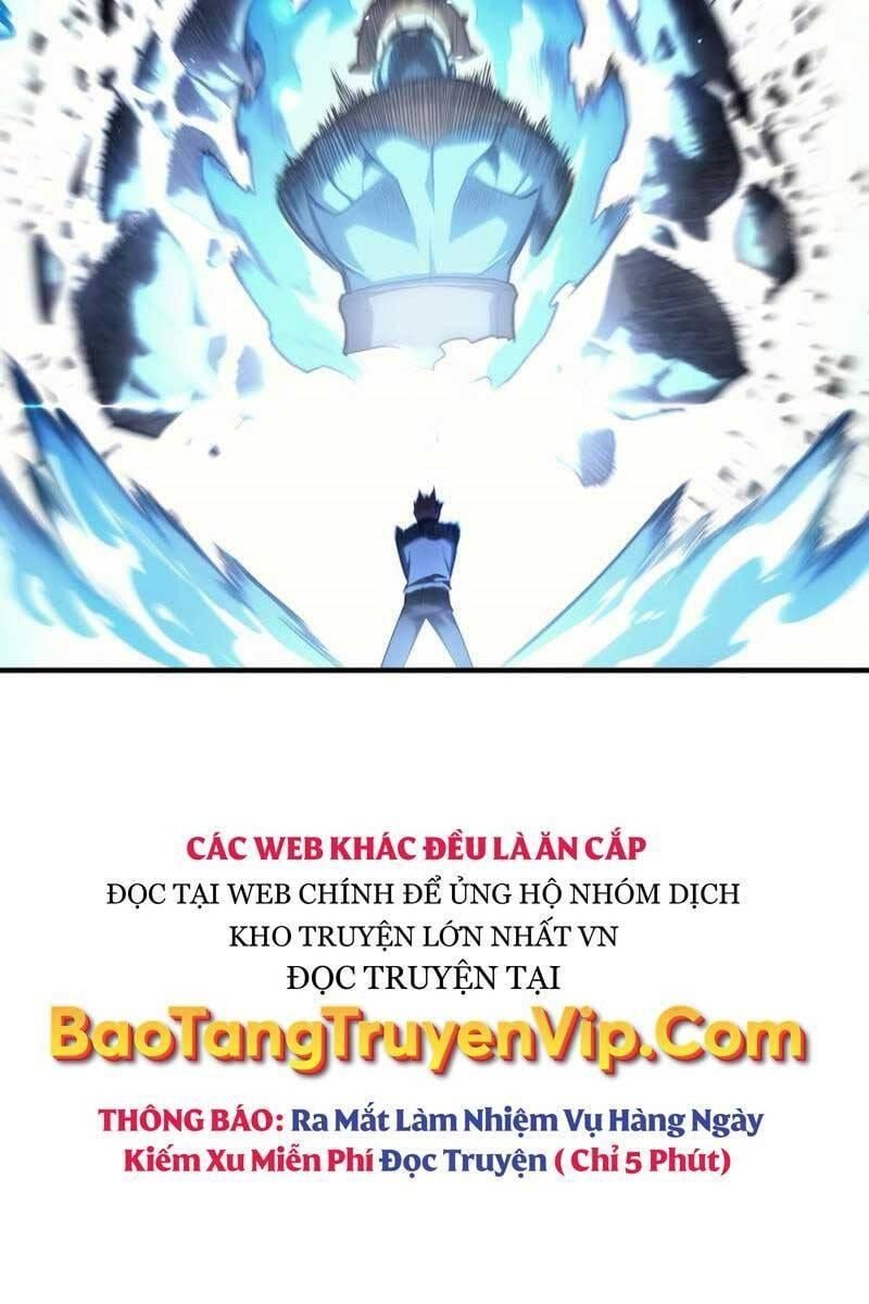 Người Hùng Cấp Thảm Họa Hồi Sinh: Chapter 50
