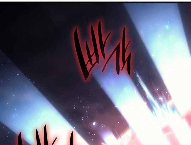 Người Hùng Cấp Thảm Họa Hồi Sinh: Chapter 50