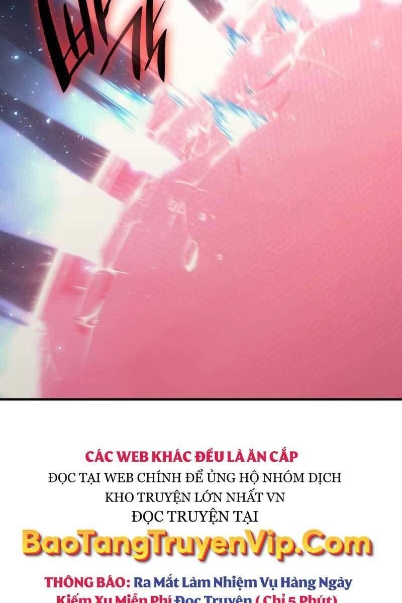 Người Hùng Cấp Thảm Họa Hồi Sinh: Chapter 50