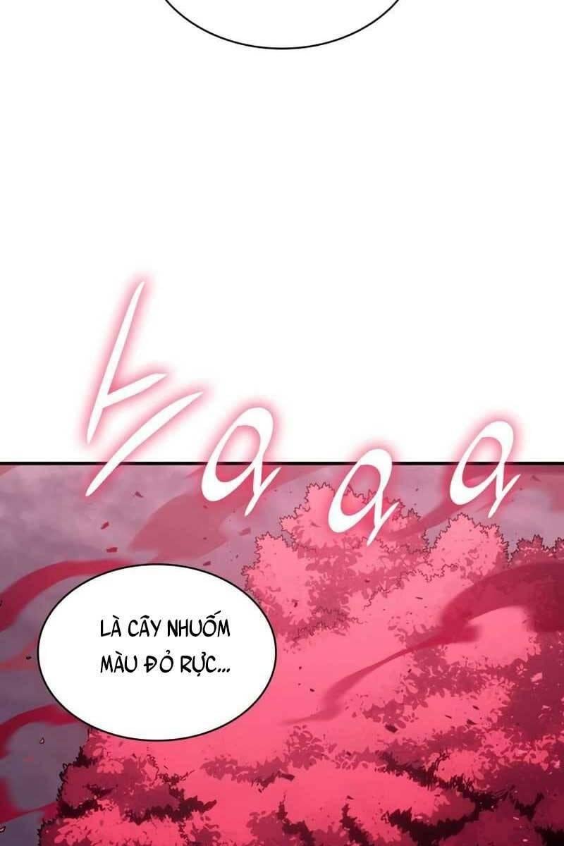 Người Hùng Cấp Thảm Họa Hồi Sinh: Chapter 50