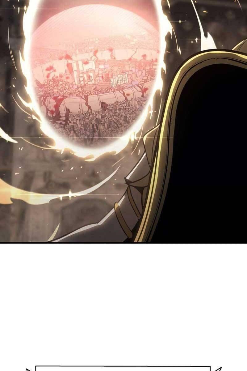 Người Hùng Cấp Thảm Họa Hồi Sinh: Chapter 50