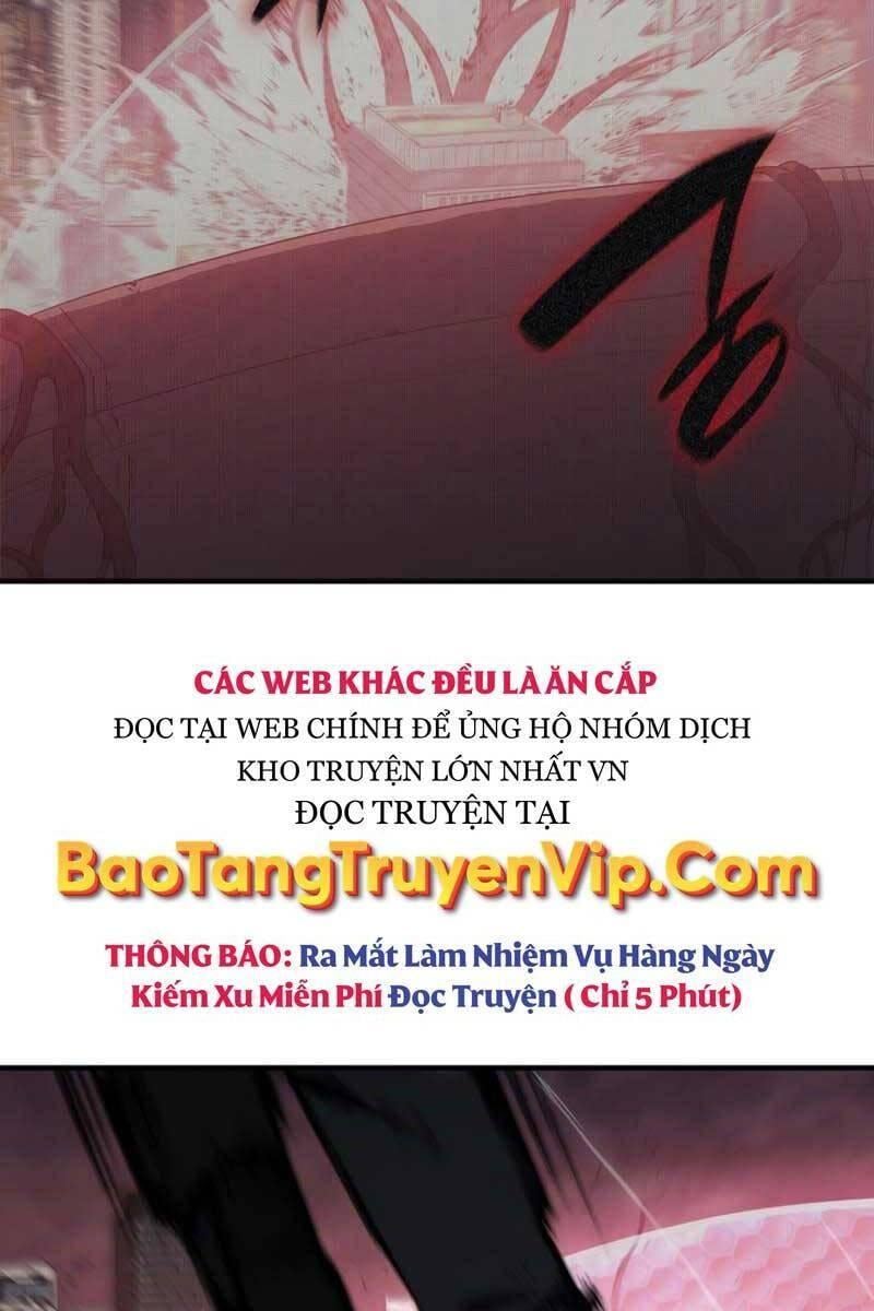 Người Hùng Cấp Thảm Họa Hồi Sinh: Chapter 50