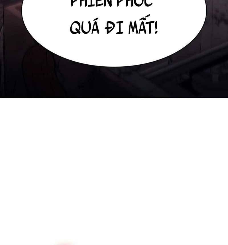 Người Hùng Cấp Thảm Họa Hồi Sinh: Chapter 50
