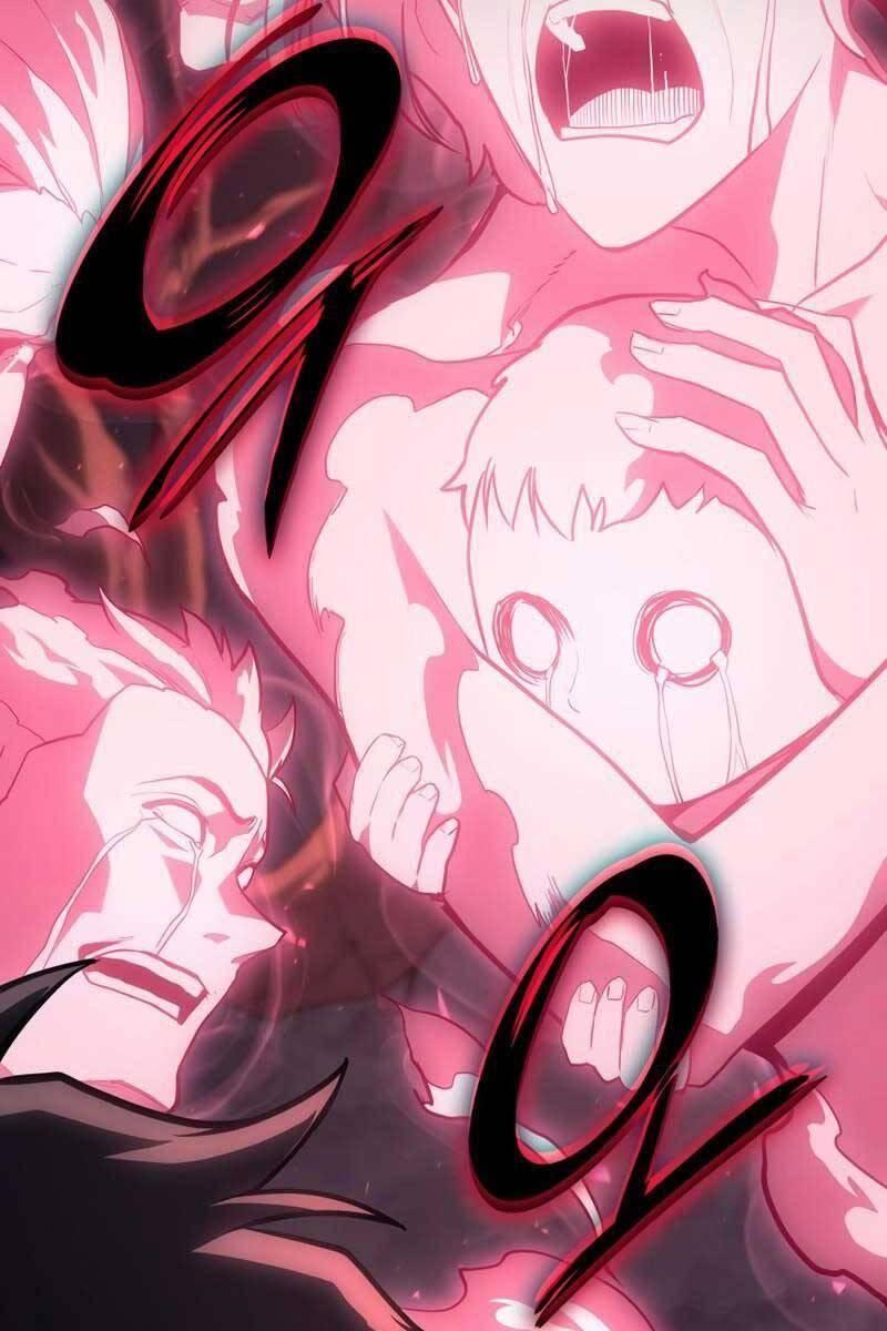 Người Hùng Cấp Thảm Họa Hồi Sinh: Chapter 50