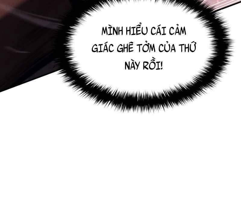 Người Hùng Cấp Thảm Họa Hồi Sinh: Chapter 50
