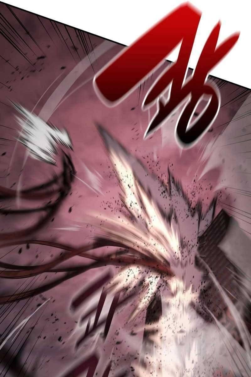 Người Hùng Cấp Thảm Họa Hồi Sinh: Chapter 50