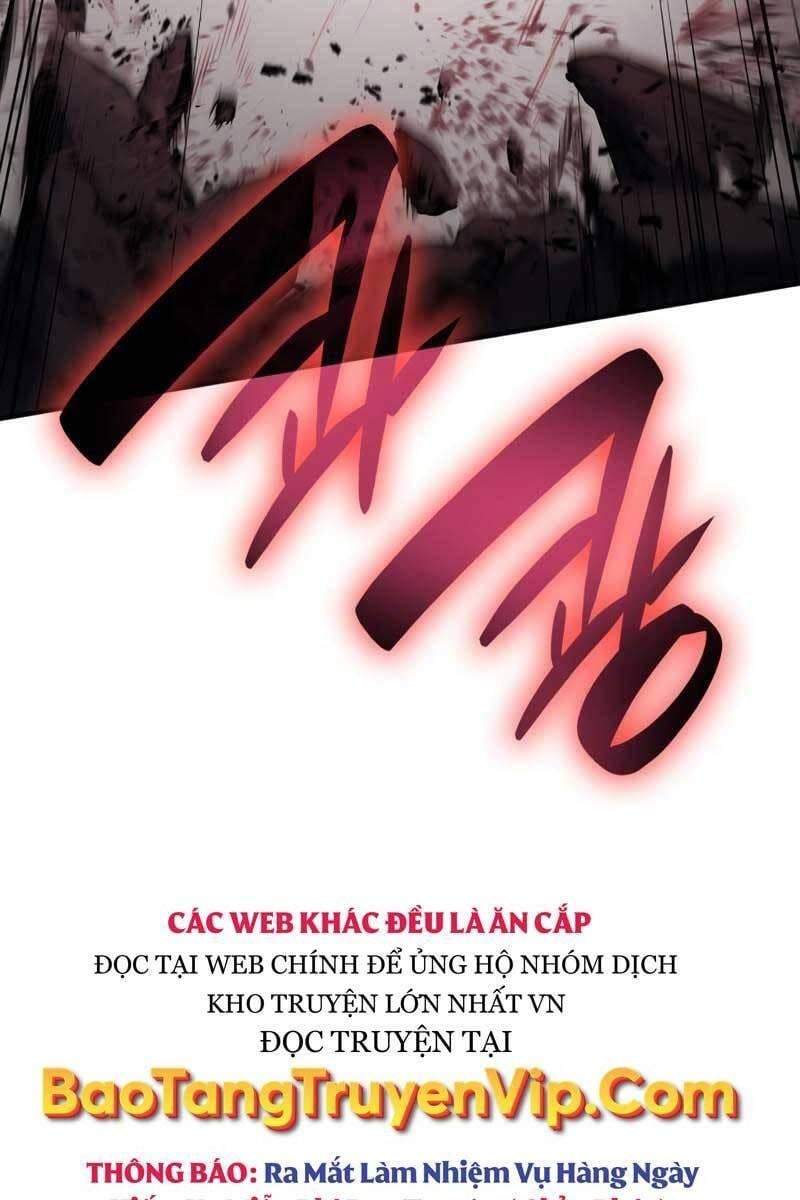 Người Hùng Cấp Thảm Họa Hồi Sinh: Chapter 50