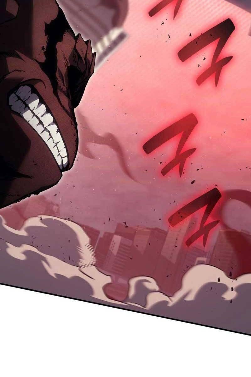 Người Hùng Cấp Thảm Họa Hồi Sinh: Chapter 50