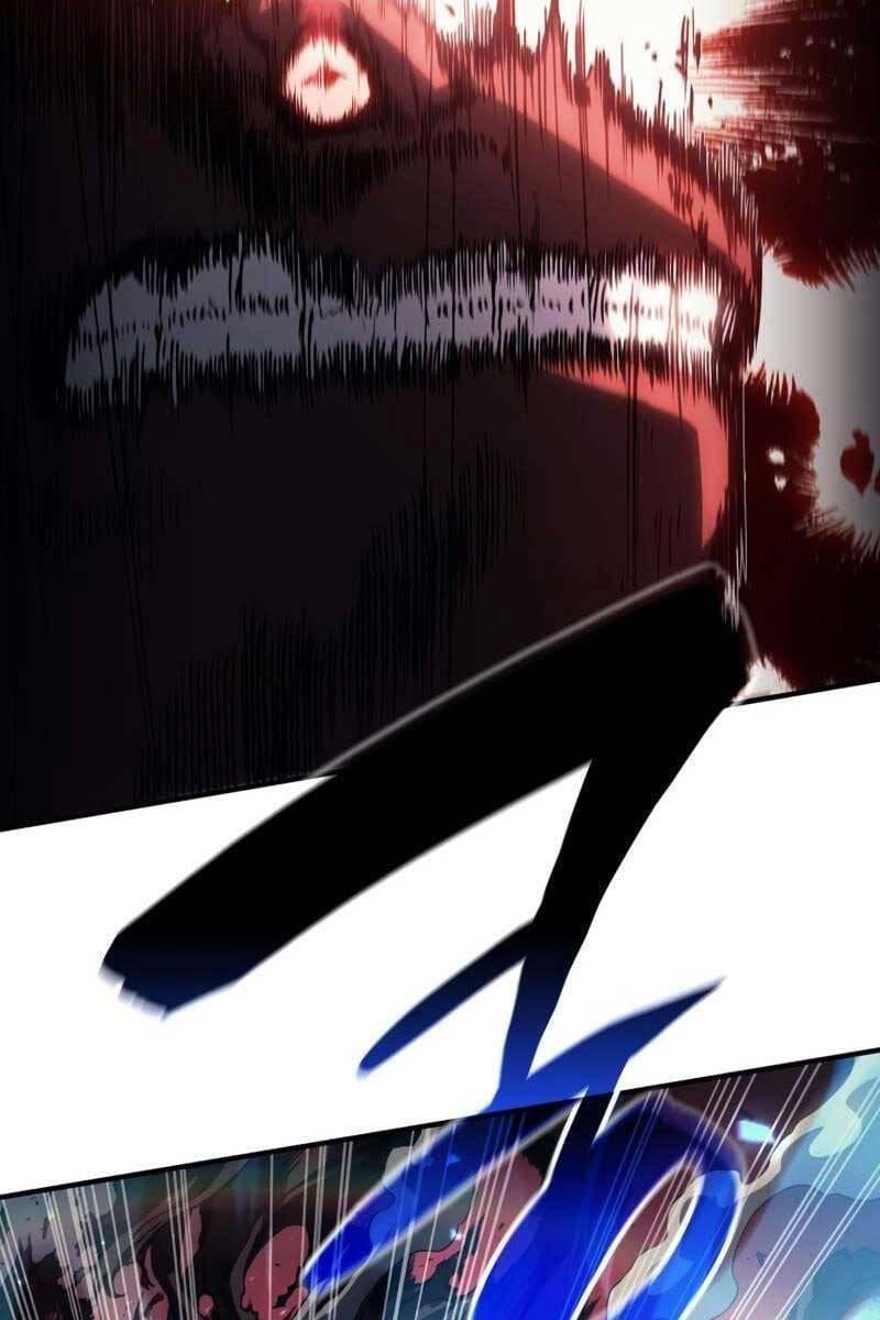 Người Hùng Cấp Thảm Họa Hồi Sinh: Chapter 50