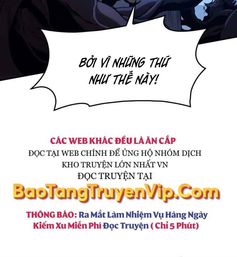 Người Hùng Cấp Thảm Họa Hồi Sinh: Chapter 50