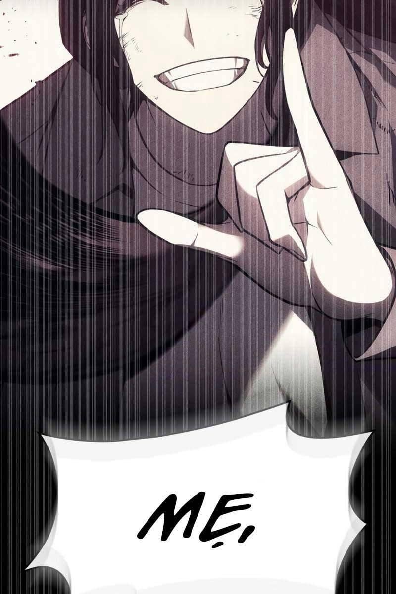 Người Hùng Cấp Thảm Họa Hồi Sinh: Chapter 50