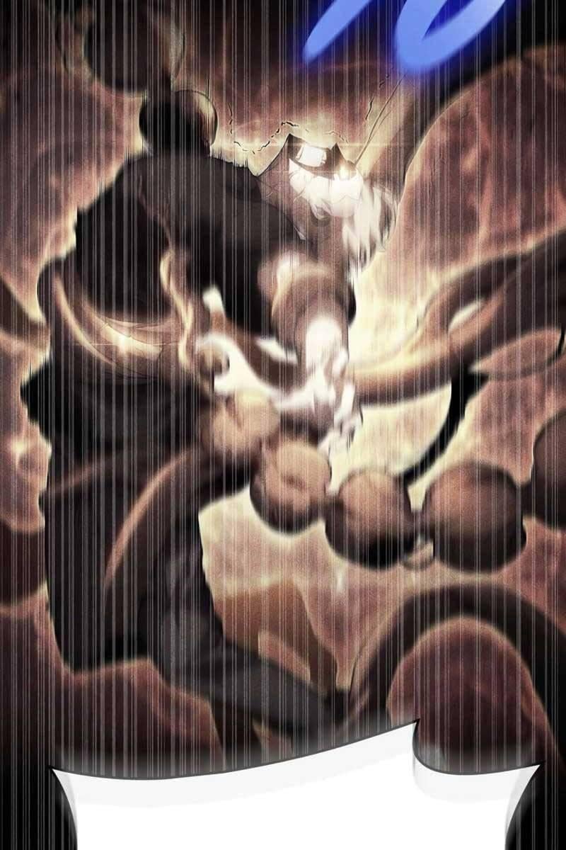 Người Hùng Cấp Thảm Họa Hồi Sinh: Chapter 50