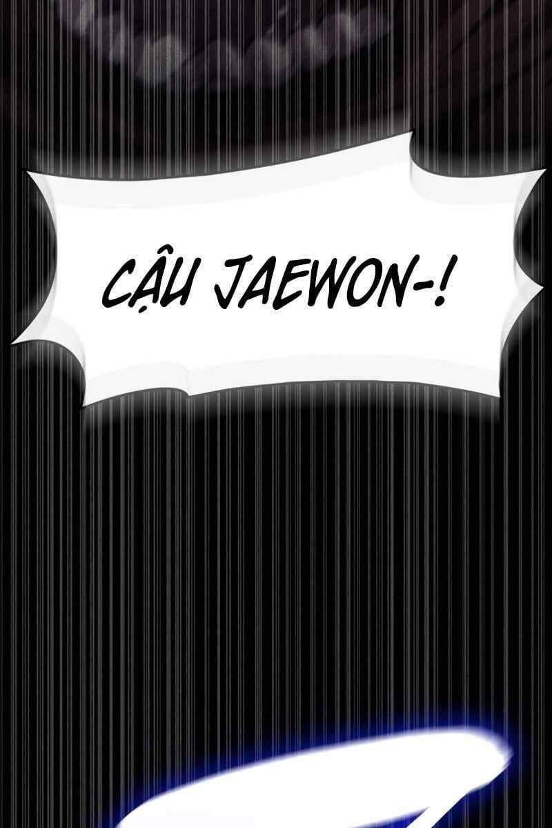 Người Hùng Cấp Thảm Họa Hồi Sinh: Chapter 50