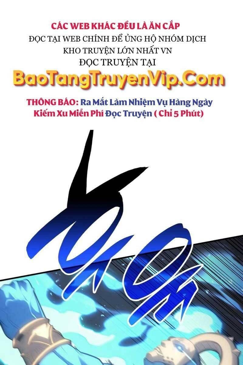 Người Hùng Cấp Thảm Họa Hồi Sinh: Chapter 50