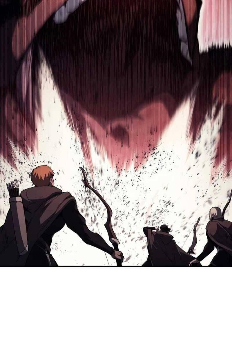 Người Hùng Cấp Thảm Họa Hồi Sinh: Chapter 50