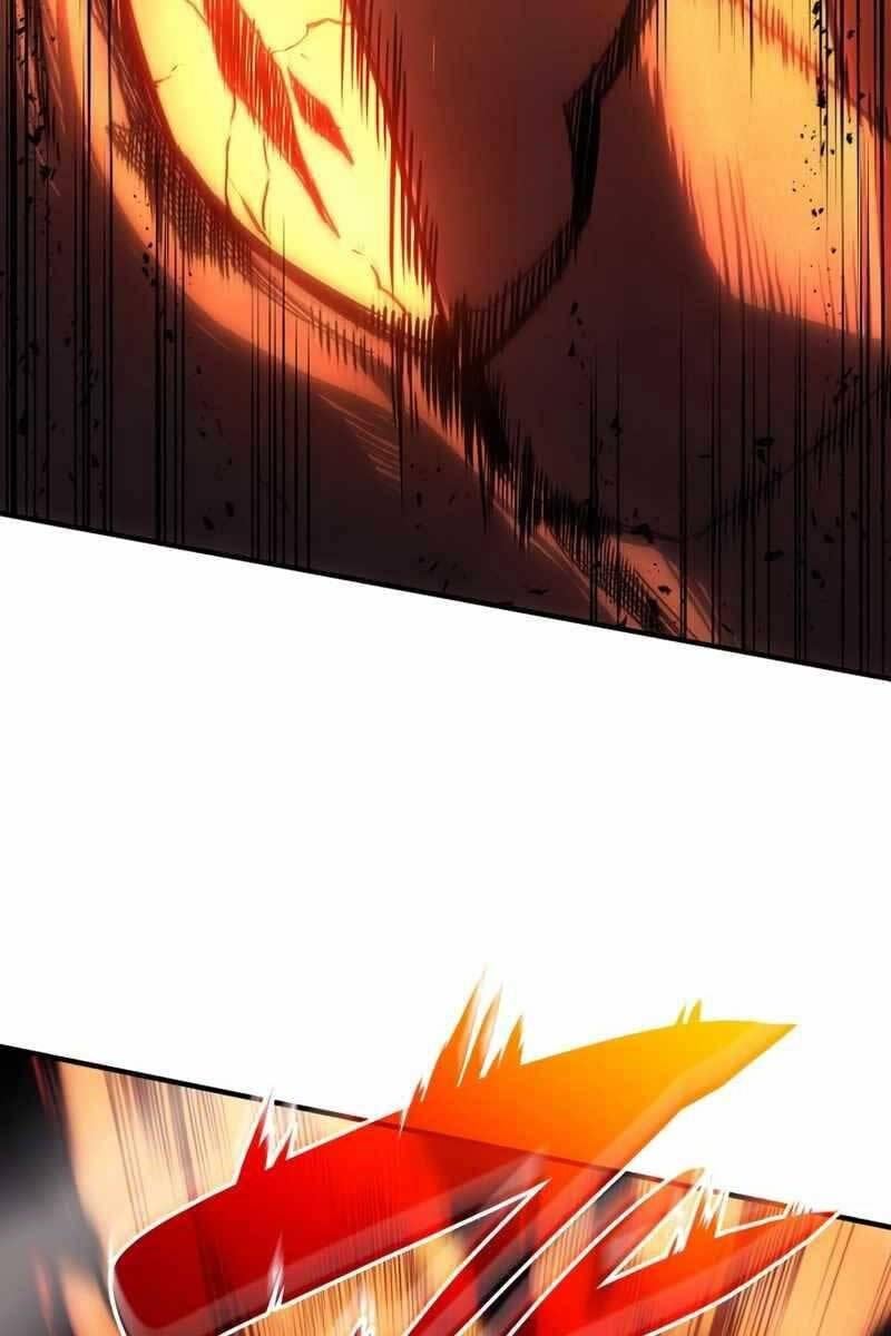 Người Hùng Cấp Thảm Họa Hồi Sinh: Chapter 51.5
