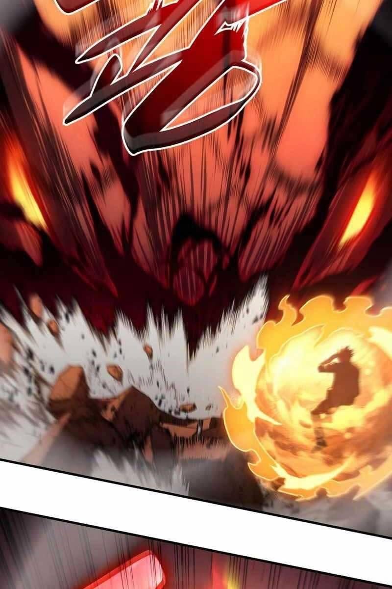 Người Hùng Cấp Thảm Họa Hồi Sinh: Chapter 51.5