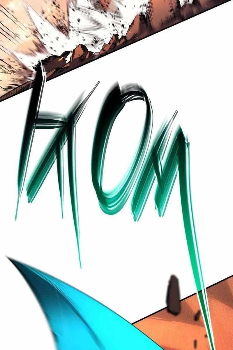 Người Hùng Cấp Thảm Họa Hồi Sinh: Chapter 51.5
