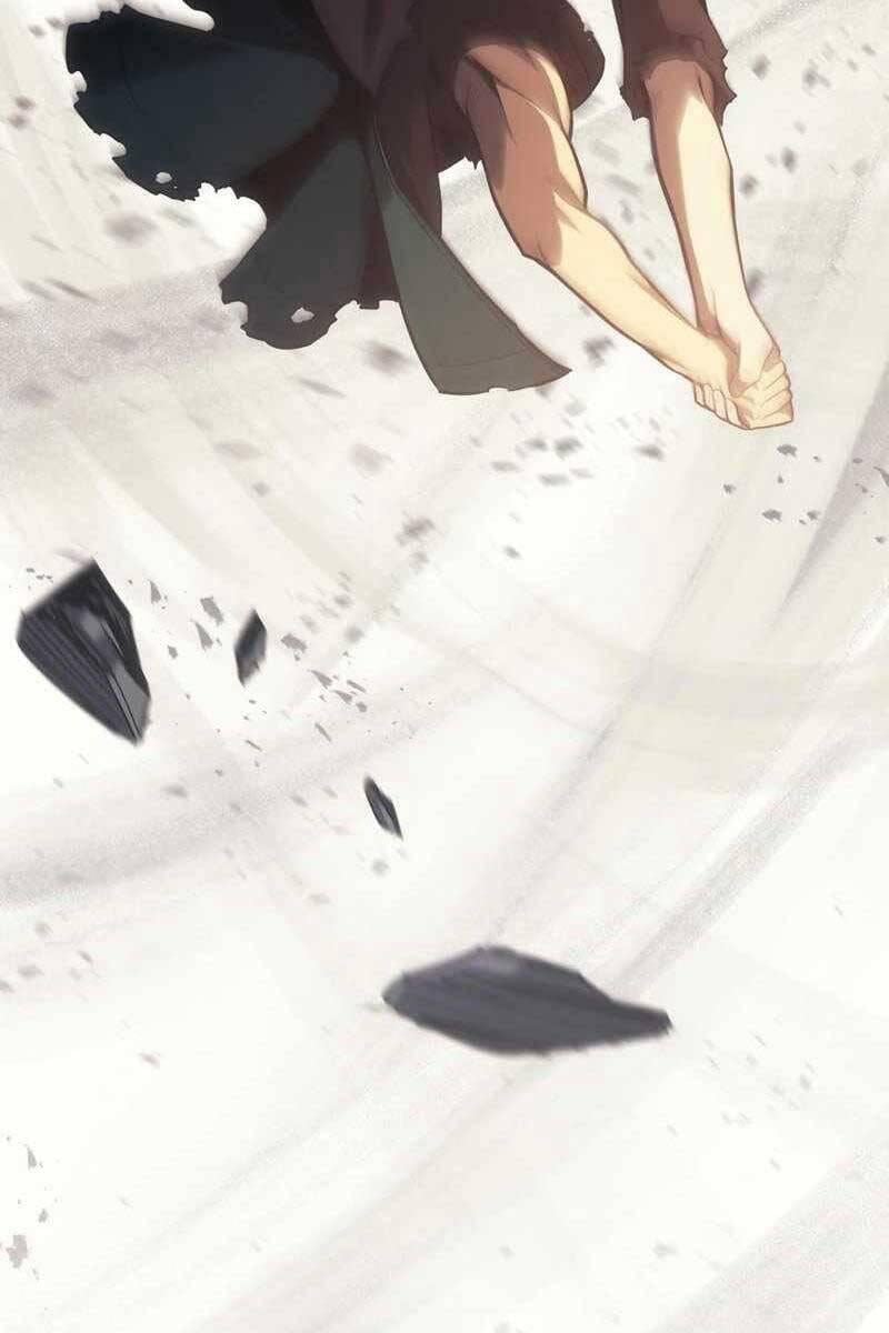 Người Hùng Cấp Thảm Họa Hồi Sinh: Chapter 51.5