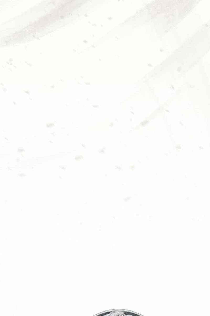 Người Hùng Cấp Thảm Họa Hồi Sinh: Chapter 51.5